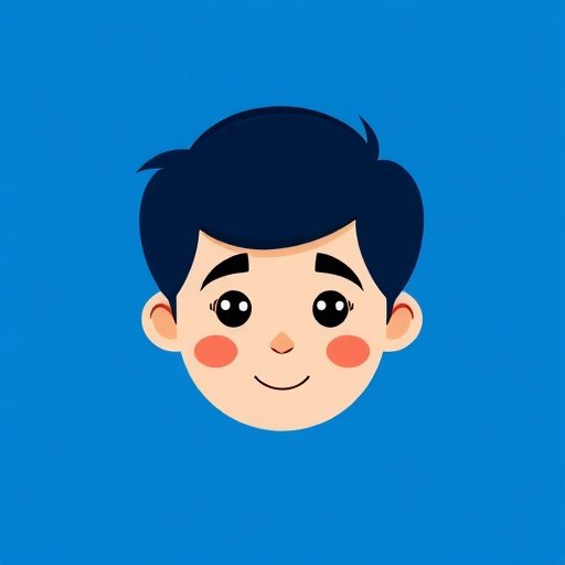 路人乙