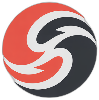 每日大赛吃瓜 Logo