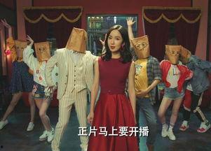 娱乐吃瓜完美合拍圆满组合