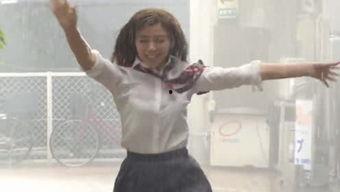 娱乐吃瓜酱校规,揭秘校园里的“吃瓜”文化