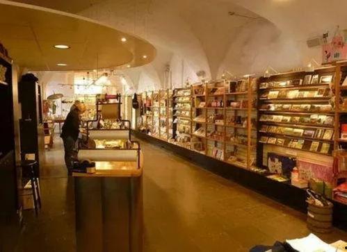 娱乐吃瓜酱博物馆,一场趣味横生的娱乐圈探秘之旅