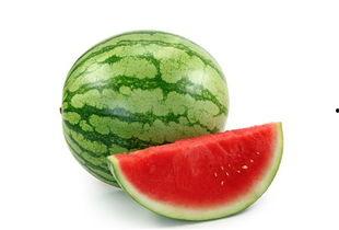 娱乐吃瓜养生,吃瓜养生两不误