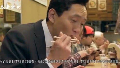 娱乐吃瓜老少女,吃瓜群众眼中的老少女神风采